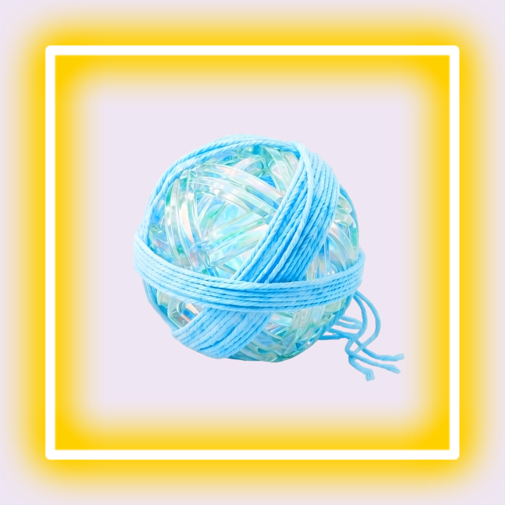 mystic-yarn